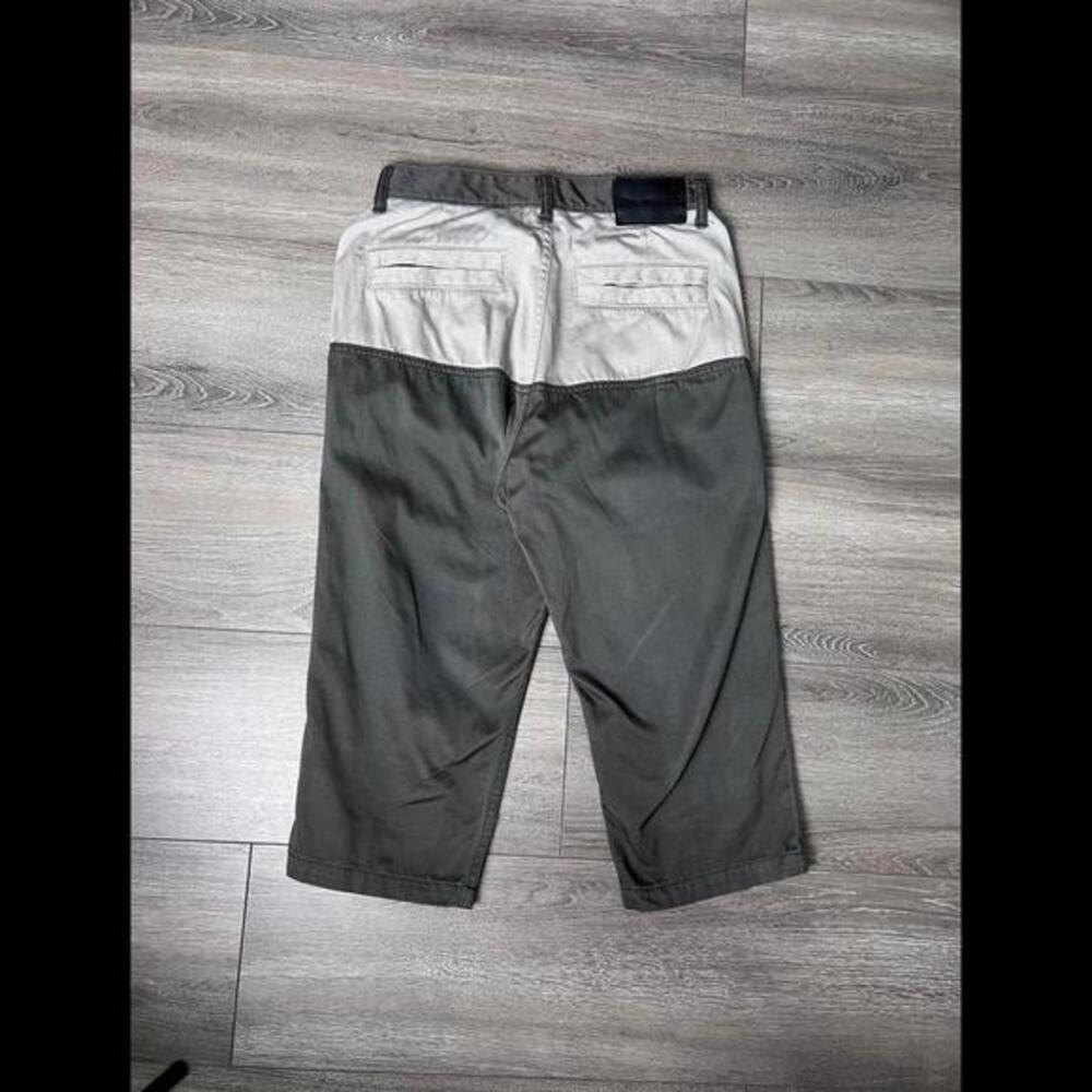 Original Fake SS10 - Casual Jeans
